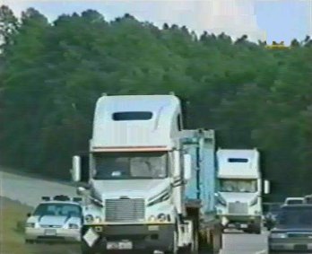 TRANSPORTE 320-13 (214) � IMAGENES FOTOS